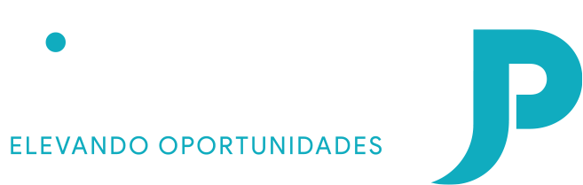 FilantroUP - Demonstracão